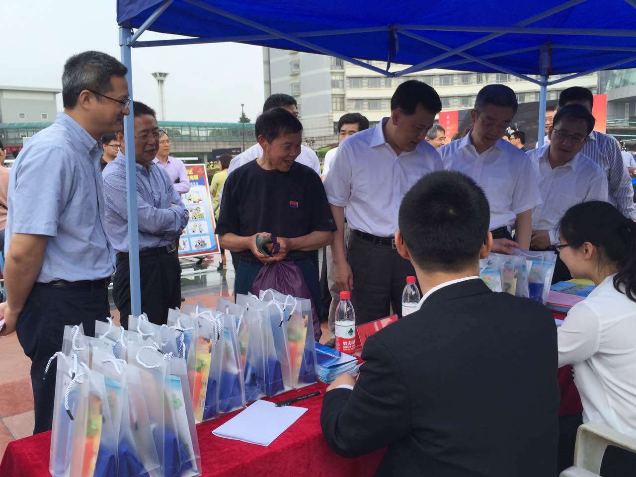 �а��๫˾���Ӱ�ȫ���a(ch��n)������ԃ�ջ��